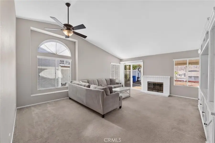 13226 Hitching Rail, Corona, CA 92883 - #3