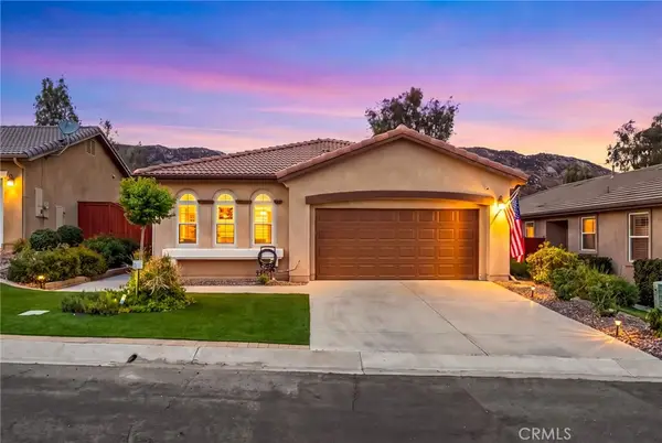 8840 Duval Lane, Hemet, CA 92545