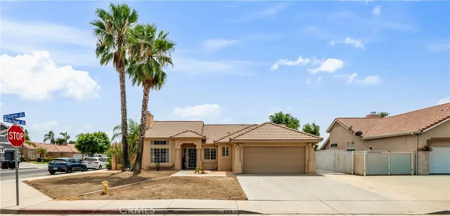 1182 Osprey, San Jacinto, CA 92583 - #2
