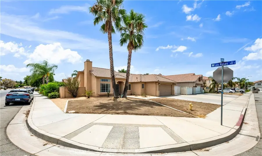 1182 Osprey, San Jacinto, CA 92583 - #3