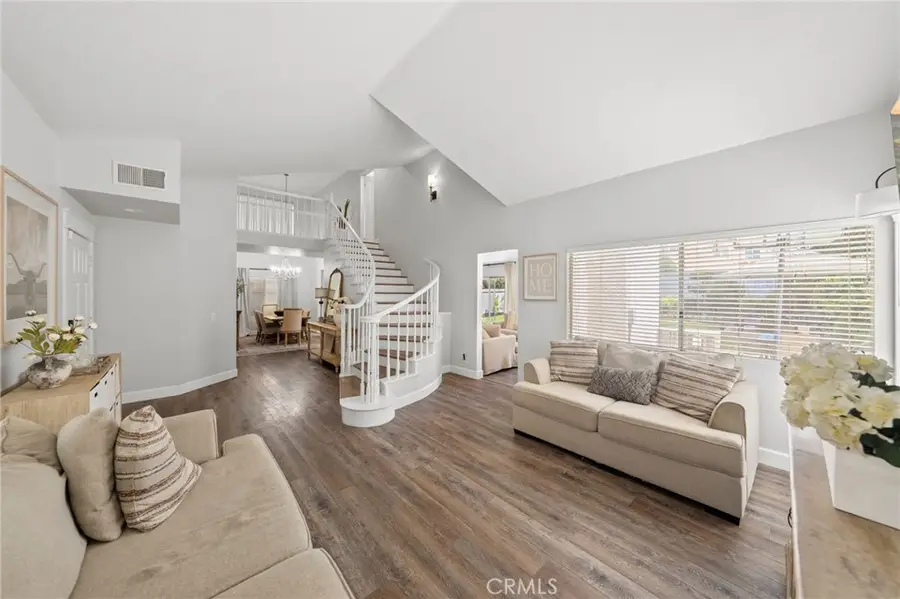 30248 Calle Belcanto, Menifee, CA 92584 - #2