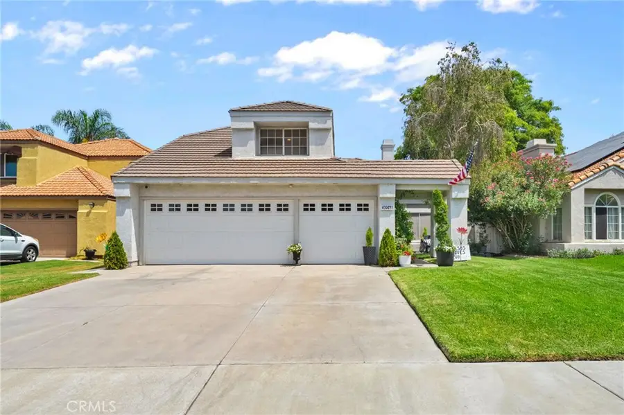 30248 Calle Belcanto, Menifee, CA 92584 - #3