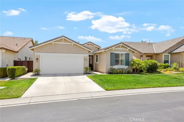 7771 Hagen Circle, Hemet, CA 92545