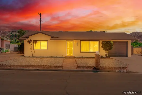 40225 Frances Lane, Hemet, CA 92543