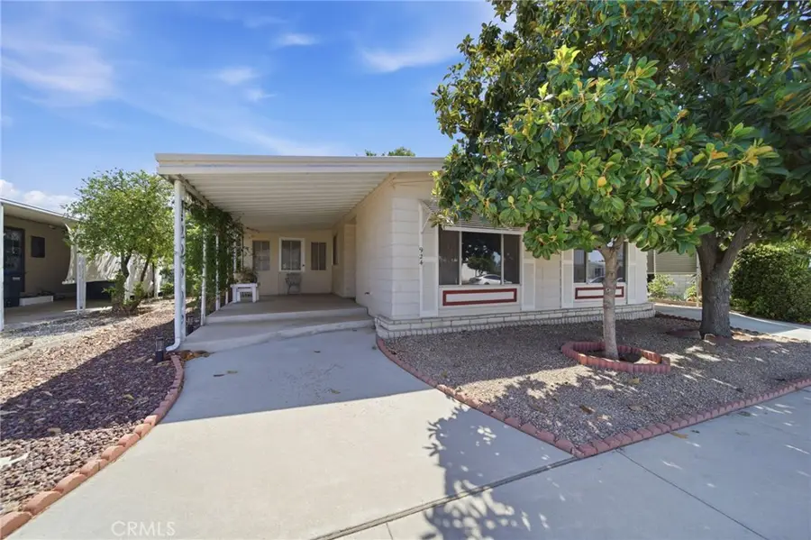 924 San Francisco, Hemet, CA 92543 - #2