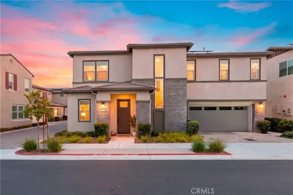 32672 Brunello Way, Temecula, CA 92591