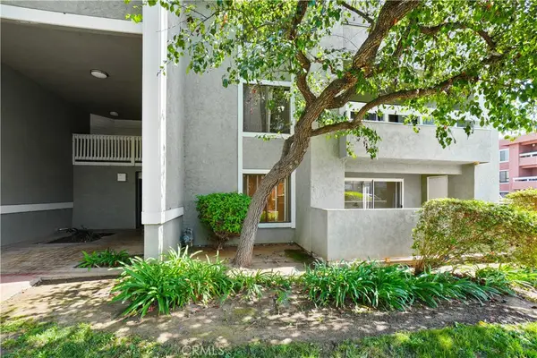 1040 E Washington #20, Escondido, CA 92025