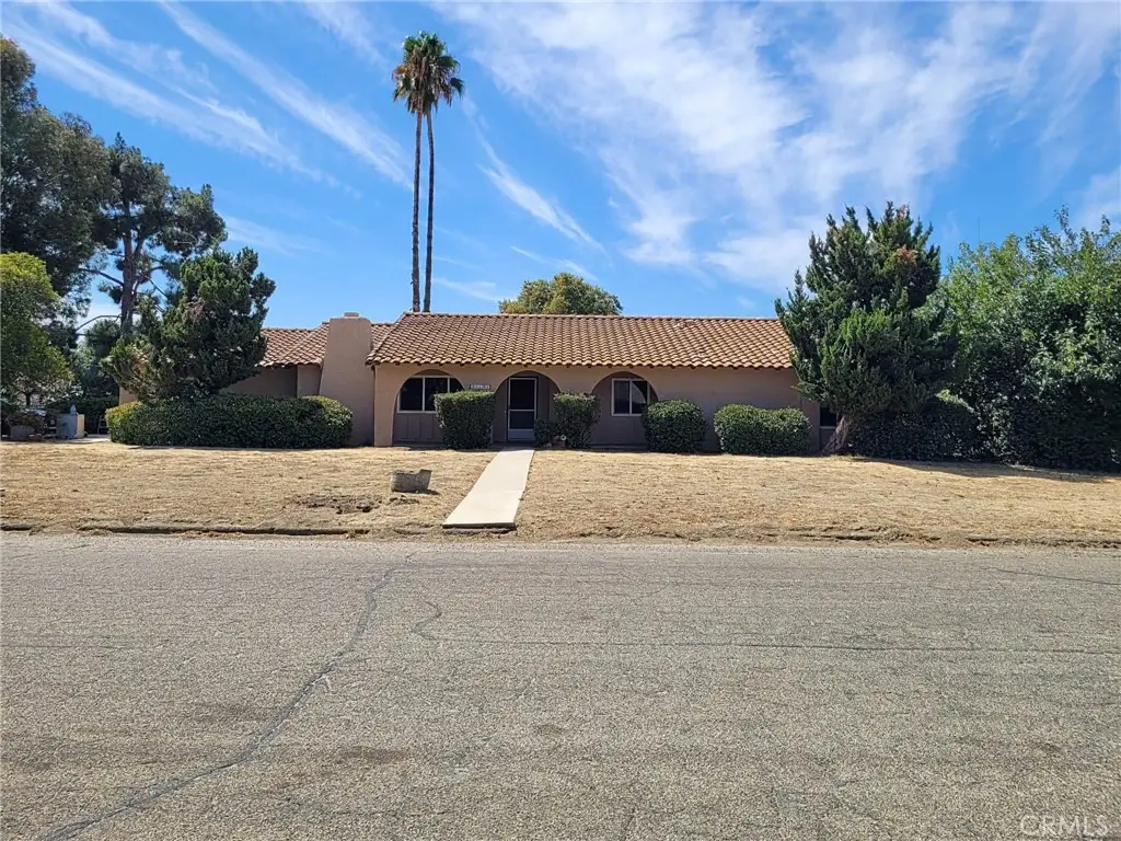 1631 Hackney, Hemet, CA 92543 - #1