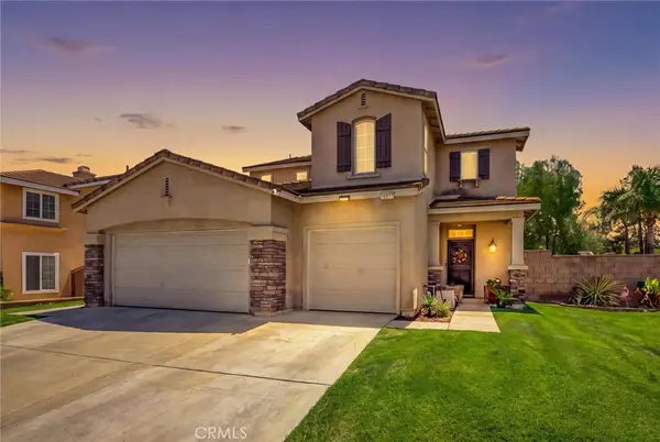 12977 Clemson, Eastvale, CA 92880