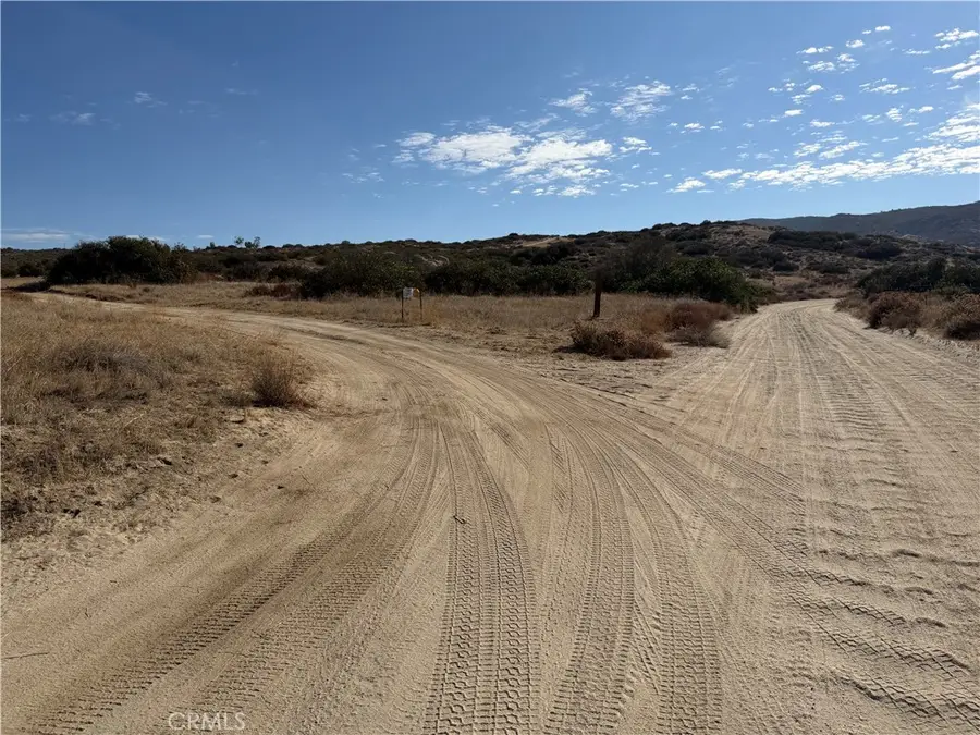 44530 Lewis Valley, Hemet, CA 92544 - #2