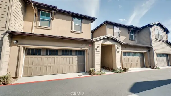40262 Birchfield #157, Temecula, CA 92591