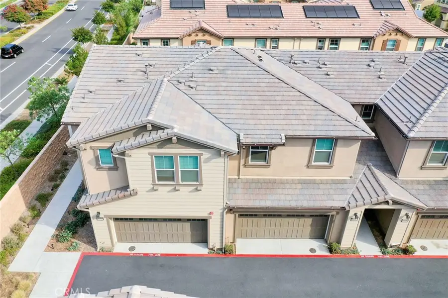 40262 Birchfield #157, Temecula, CA 92591 - #2