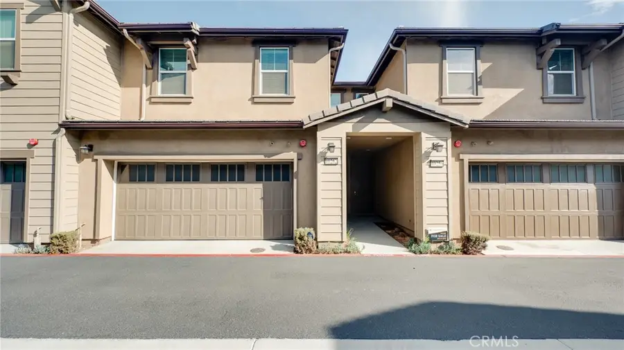 40262 Birchfield #157, Temecula, CA 92591 - #3