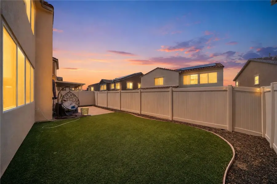 24150 Lavender, Lake Elsinore, CA 92532 - #3