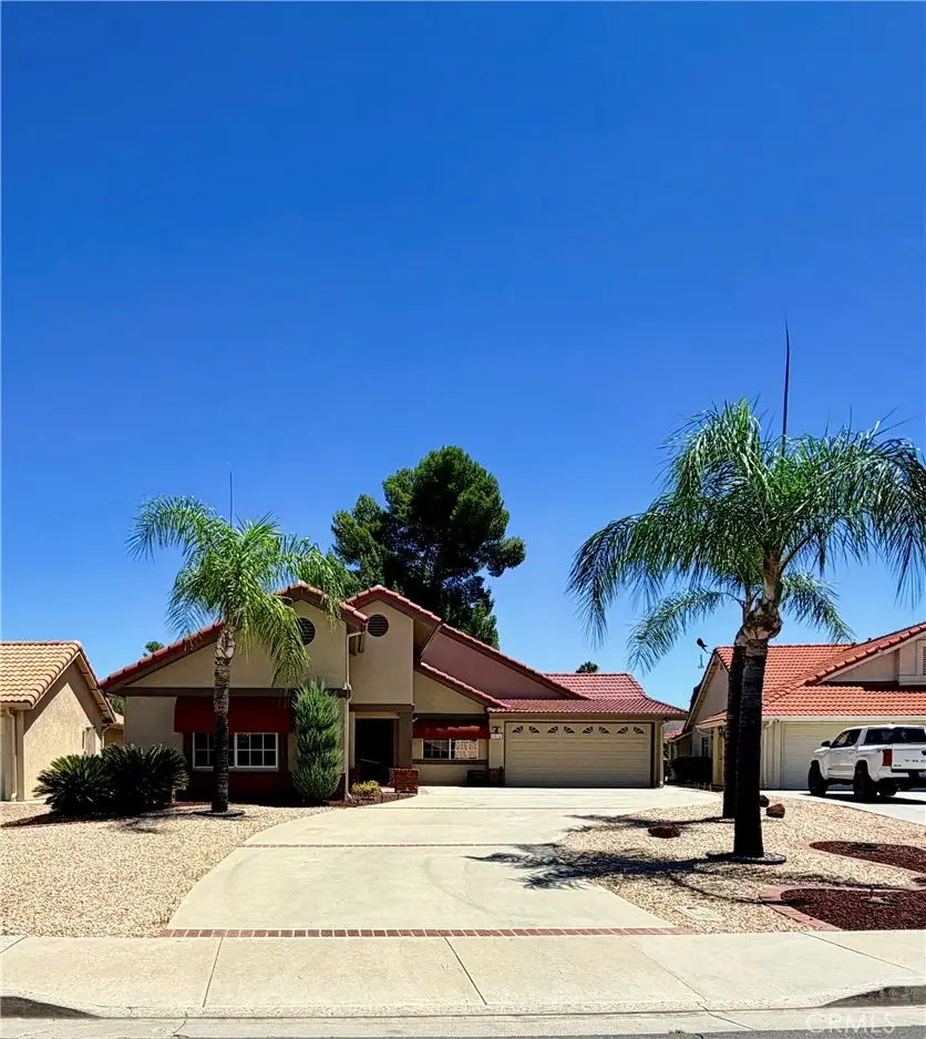 1874 Ash Tree Lane, Hemet, CA 92545 - #3