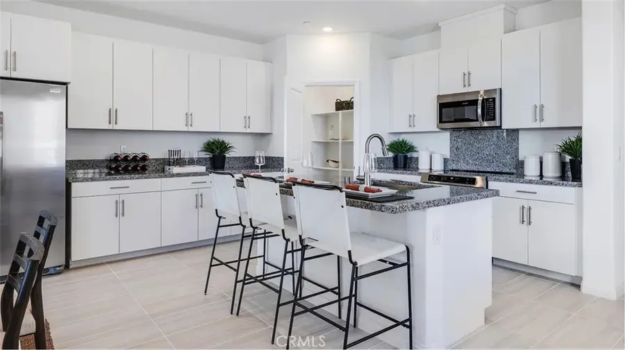 62389 N Candle Tree Lane, Desert Hot Springs, CA 92440 - #2