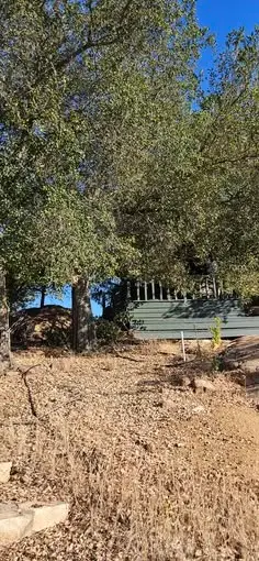 41420 Hacienda Drive, Murrieta, CA 92562 - #3