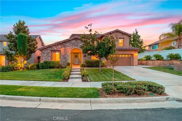 39879 Camden Court, Temecula, CA 92591