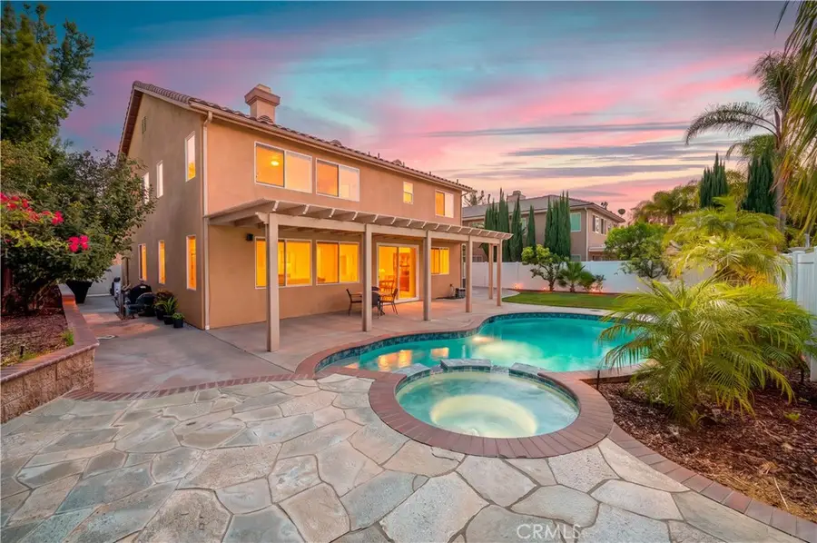 39879 Camden Court, Temecula, CA 92591 - #2