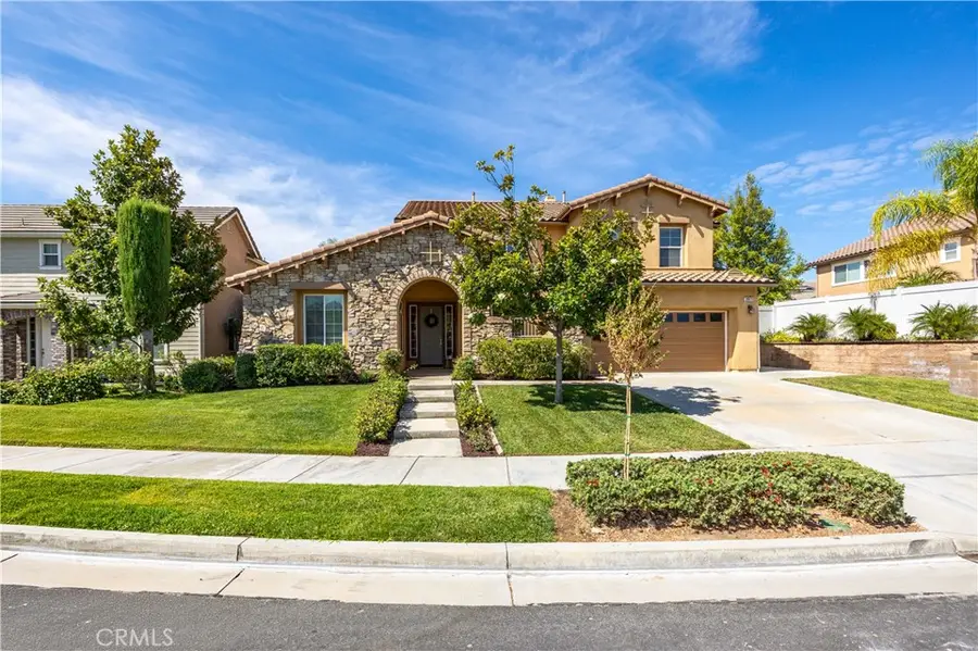 39879 Camden Court, Temecula, CA 92591 - #3