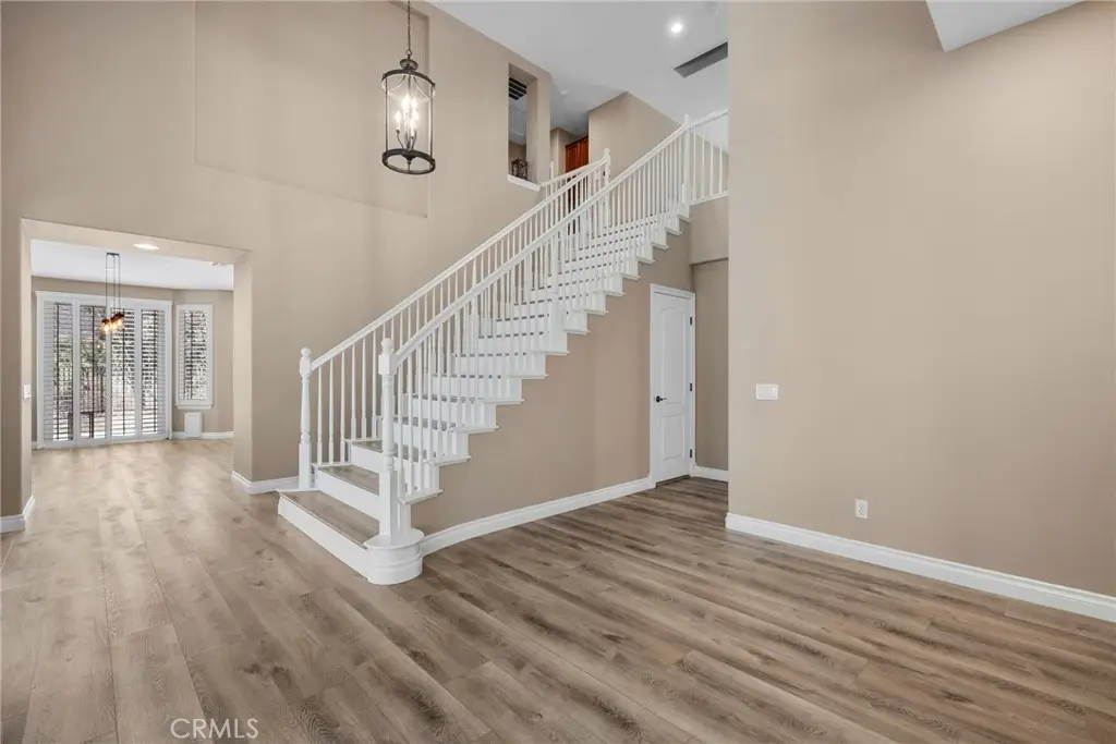 24027 Semillon, Murrieta, CA 92562 - #1