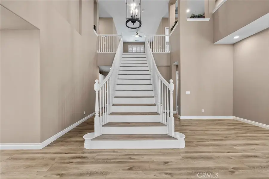 24027 Semillon, Murrieta, CA 92562 - #2
