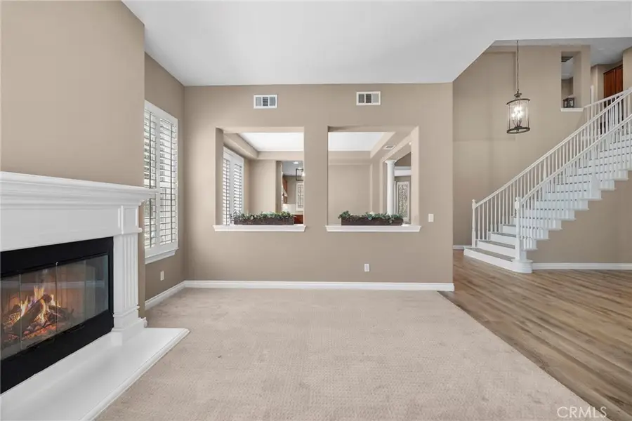 24027 Semillon, Murrieta, CA 92562 - #3