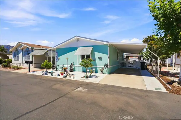 31750 Machado #75, Lake Elsinore, CA 92530
