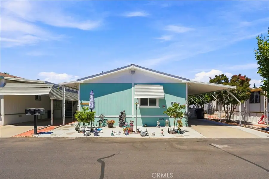 31750 Machado #75, Lake Elsinore, CA 92530 - #2