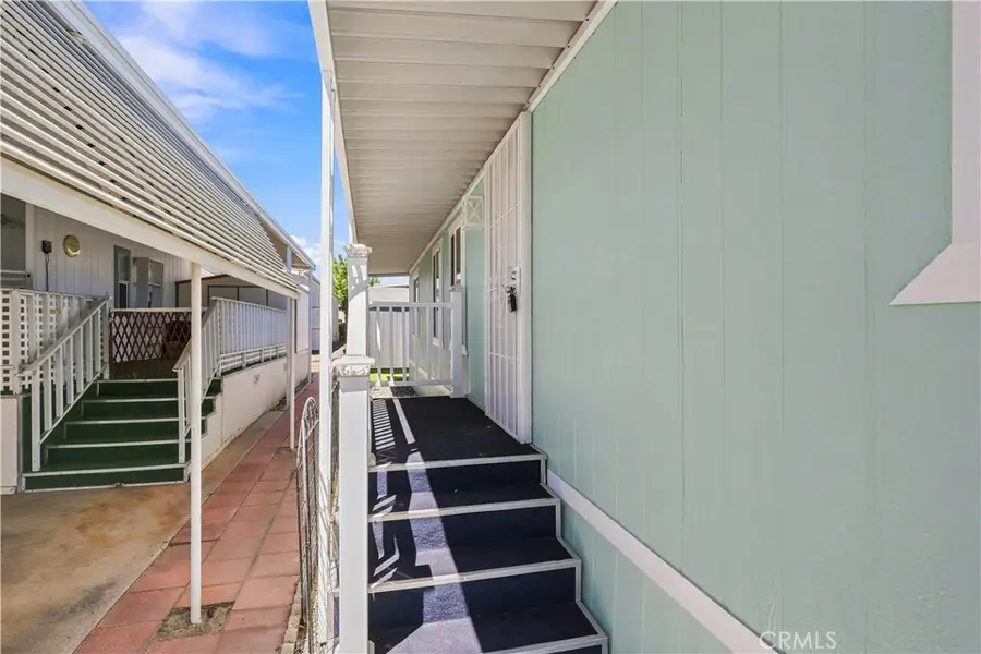 31750 Machado #75, Lake Elsinore, CA 92530 - #3