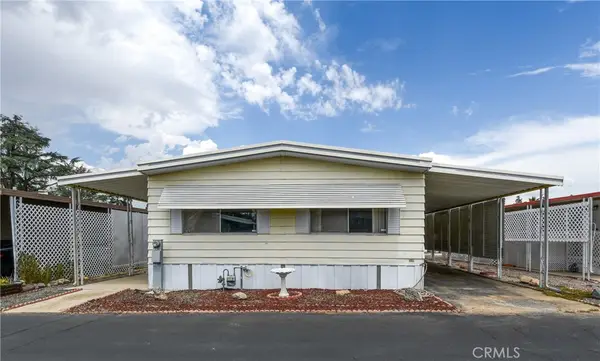 725 W Thornton #132, Hemet, CA 92543