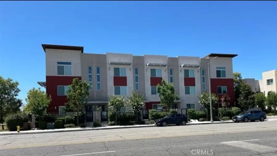 5788 Acacia, Lakewood, CA 90712 - #2