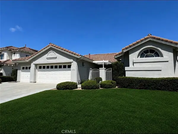 32012 Paseo Parallon, Temecula, CA 92592