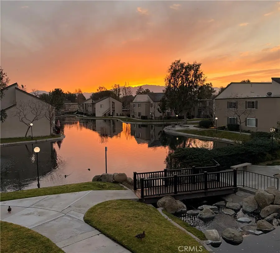 24518 Nicklaus Drive #O10, Valencia, CA 91355 - #3