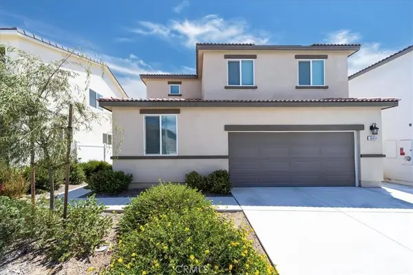 36414 Arcs, Winchester, CA 92596