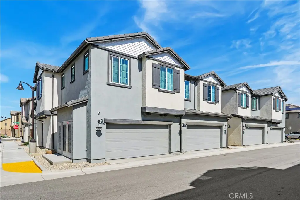 32612 Manhattan, Winchester, CA 92596 - #1