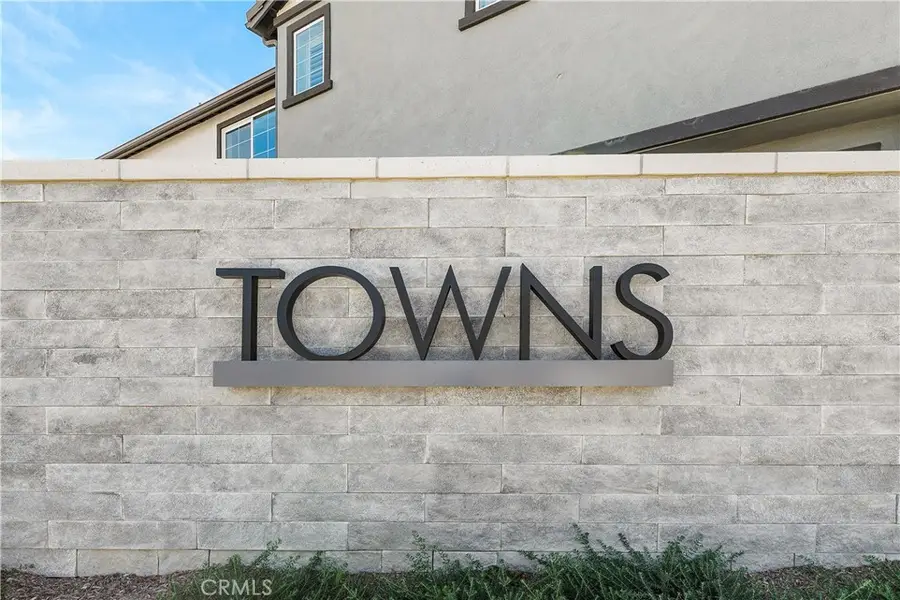 32612 Manhattan, Winchester, CA 92596 - #2