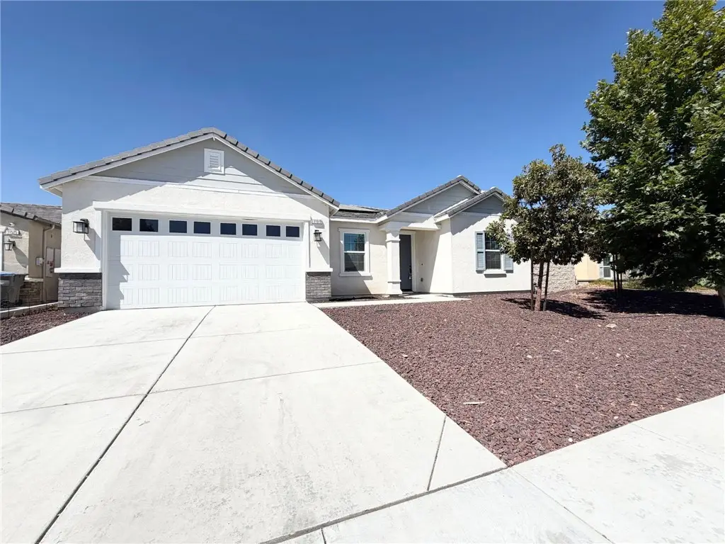 31519 Buckeye Way, Menifee, CA 92584 - #1