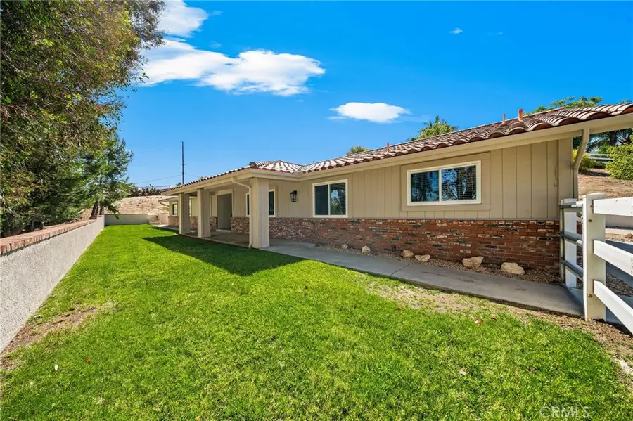 31100 Avenida Buena Suerte, Temecula, CA 92591 - #3