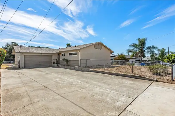 127 Brandenburg Lane, Fallbrook, CA 92028
