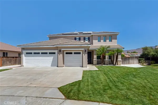 1723 Roanoke Street, San Jacinto, CA 92582