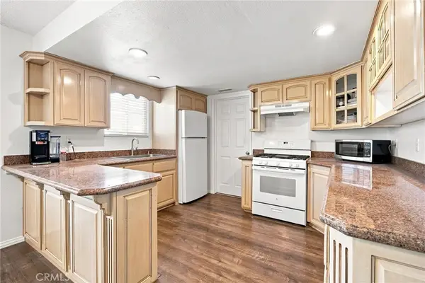 19794 Hansen, Nuevo, CA 92567
