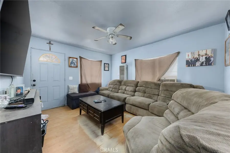 375 E 2nd, San Jacinto, CA 92583 - #2