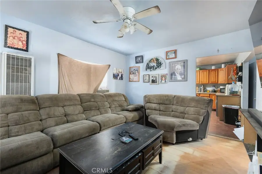 375 E 2nd, San Jacinto, CA 92583 - #3
