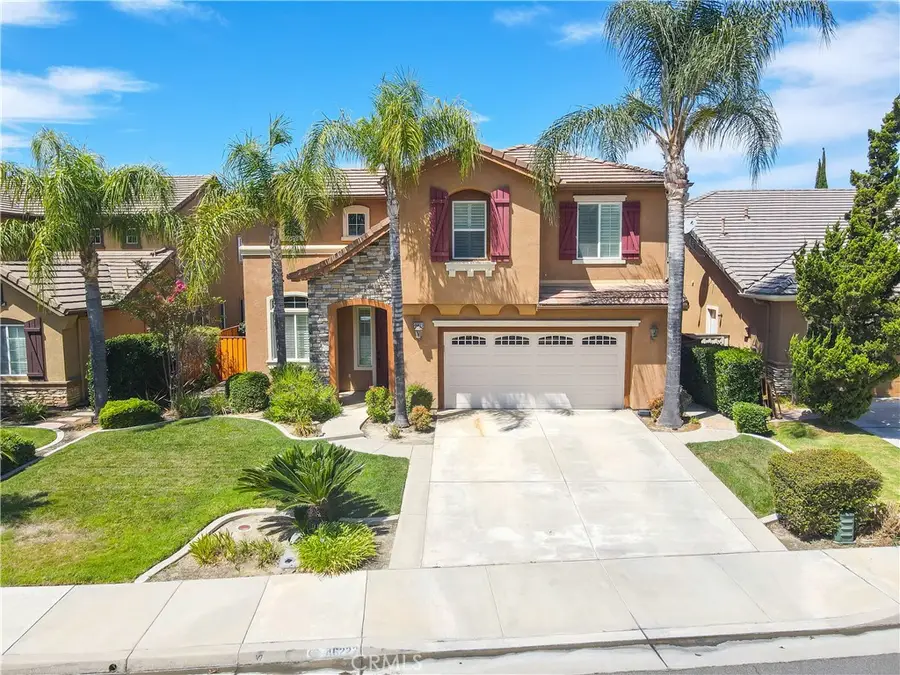 46223 Drymen Ave, Temecula, CA 92592 - #2