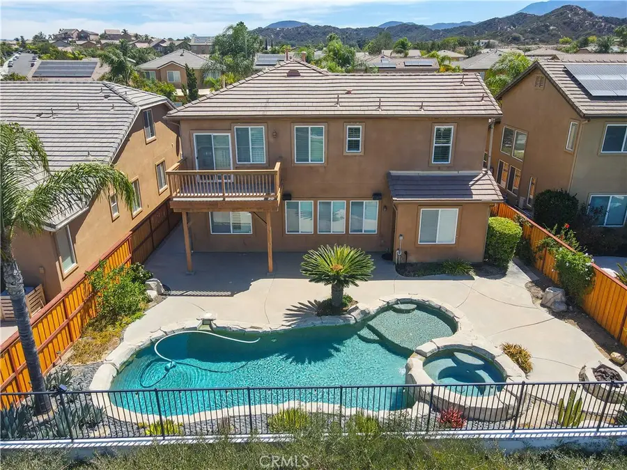 46223 Drymen Ave, Temecula, CA 92592 - #3