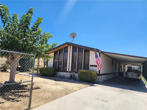 21869 Raynor, Wildomar, CA 92595
