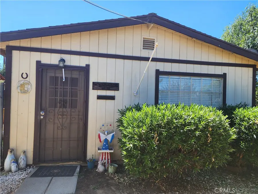 21869 Raynor, Wildomar, CA 92595 - #2