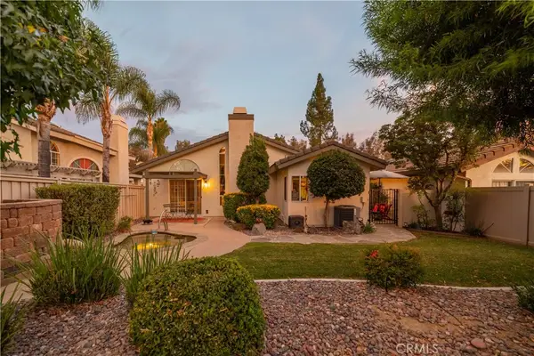 41519 Avenida De La Reina, Temecula, CA 92592
