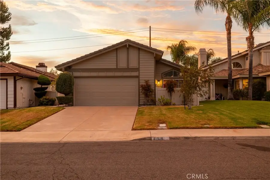 41519 Avenida De La Reina, Temecula, CA 92592 - #2
